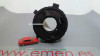  ANILLO AIRBAG AUDI A4 BERLINA (B5) 