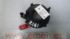  ANILLO AIRBAG AUDI A4 BERLINA (B5) 