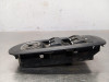  MANDO ELEVALUNAS DELANTERO IZQUIERDO FORD GALAXY (CA1) 
