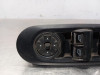  MANDO ELEVALUNAS DELANTERO IZQUIERDO FORD GALAXY (CA1) 