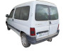  PEUGEOT PARTNER (S1)(07.1996) 