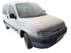  PEUGEOT PARTNER (S1)(07.1996) 