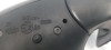  RETROVISOR DERECHO CITROEN XSARA PICASSO 