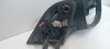  RETROVISOR DERECHO CITROEN XSARA PICASSO 
