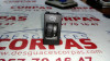  INTERRUPTOR Peugeot 208 