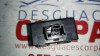  INTERRUPTOR Peugeot 208 