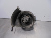  MOTOR CALEFACCION Renault SCENIC II (JM) 