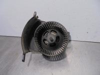 MOTOR CALEFACCION
