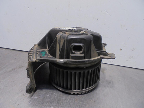  MOTOR CALEFACCION Renault SCENIC II (JM) 