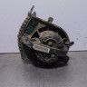MOTOR CALEFACCION