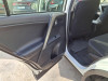 TOYOTA RAV4 (A4) — автомобиль-донор на запчасти 