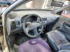SEAT INCA (6K9) — автомобиль-донор на запчасти 