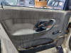 SEAT INCA (6K9) — автомобиль-донор на запчасти 