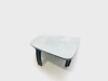 CRISTAL RETROVISOR DERECHO SEAT LEON ST 5F8 