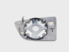 CRISTAL RETROVISOR DERECHO SEAT LEON ST 5F8 
