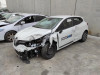 RENAULT CLIO V — автомобиль-донор на запчасти 