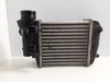 INTERCOOLER Audi A6 BERLINA (4F2) 
