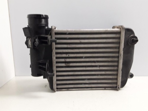 INTERCOOLER Audi A6 BERLINA (4F2) 