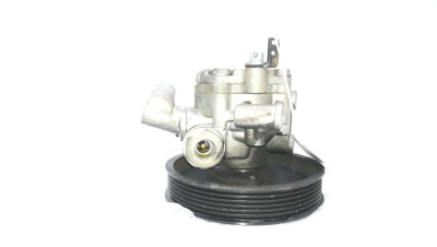 BOMBA DIRECCION, MERCEDES-BENZ, CLASE C (BM 203) BERLINA