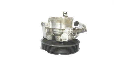 BOMBA DIRECCION, MERCEDES-BENZ, CLASE C (BM 203) BERLINA