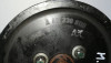 BOMBA DIRECCION Mercedes-Benz CLASE C (BM 203) BERLINA 