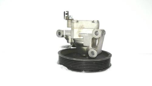 BOMBA DIRECCION Mercedes-Benz CLASE C (BM 203) BERLINA 