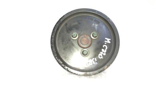 BOMBA DIRECCION Mercedes-Benz CLASE C (BM 203) BERLINA 