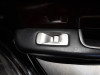 MANDO ELEVALUNAS TRASERO DERECHO Jaguar XF 