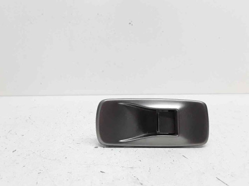MANDO ELEVALUNAS TRASERO DERECHO Jaguar XF 