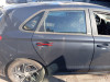 PUERTA TRASERA DERECHA Hyundai I30 (PD) 