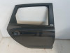 PUERTA TRASERA DERECHA Hyundai I30 (PD) 