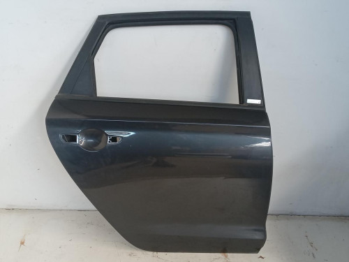 PUERTA TRASERA DERECHA Hyundai I30 (PD) 