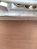 MANDO CALEFACCION / AIRE ACONDICIONADO RENAULT KANGOO I (F/KC0) 