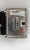  CENTRALITA MOTOR UCE AUDI A4 BERLINA (8E) 