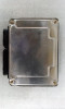  CENTRALITA MOTOR UCE AUDI A4 BERLINA (8E) 