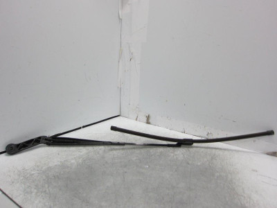 BRAZO LIMPIA DELANTERO IZQUIERDO, CITROEN, JUMPER KASTEN