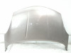  CAPO, NISSAN, NOTE (E11E) 