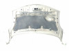 CAPO, NISSAN, NOTE (E11E) 