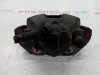  PINZA DE FRENO DELANTERA IZQUIERDA MAZDA 3 BERLINA (BK) 