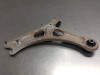  BRAZO SUSPENSION INFERIOR DELANTERO DERECHO DS 7 CROSSBACK 
