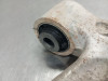  BRAZO SUSPENSION INFERIOR DELANTERO DERECHO DS 7 CROSSBACK 