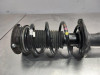  AMORTIGUADOR DELANTERO IZQUIERDO Volkswagen PASSAT BERLINA (3G2) 