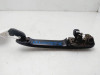  MANETA EXTERIOR TRASERA DERECHA VOLKSWAGEN POLO III (6N1) 