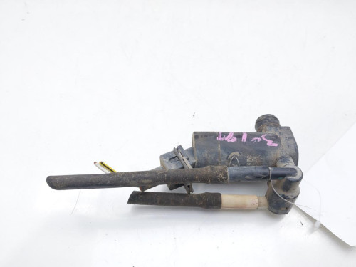  BOMBA LIMPIA, FORD, MONDEO BERLINA (GE) 