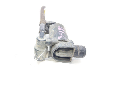 BOMBA LIMPIA, FORD, MONDEO BERLINA (GE)