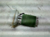  RESISTENCIA CALEFACCION MERCEDES-BENZ CLASE A (BM 168) 