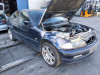  BMW SERIE 3 BERLINA (E46) 