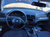  BMW SERIE 3 BERLINA (E46) 