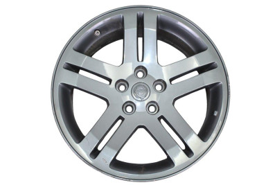 LLANTA, CHRYSLER, 300C (LE/LX)