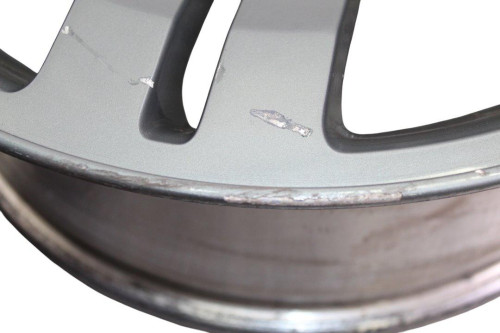 LLANTA, CHRYSLER, 300C (LE/LX)